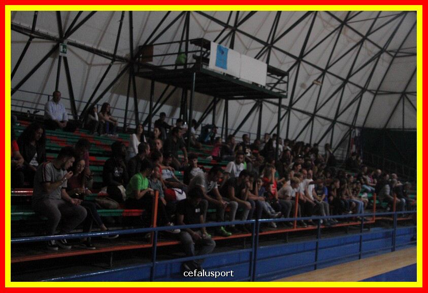 181007 Kart_Premiazione 016_tn.JPG